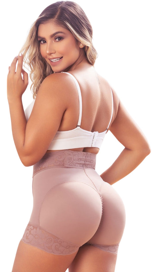 ANDREA PANTY FAJA