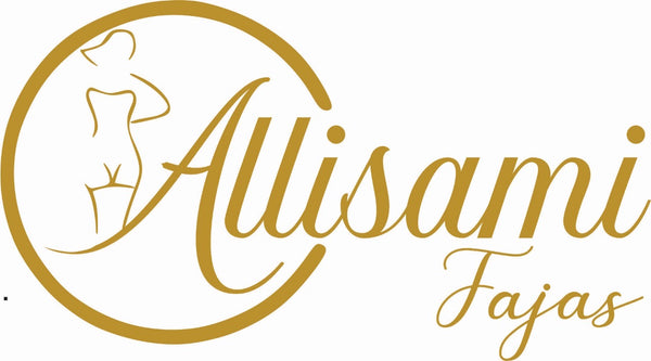 Allisami fajas